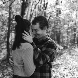 Meet your Posher, Caitlyn